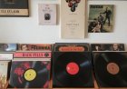 Understanding the Sound Quality of Old Hindi LP Records