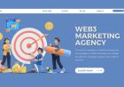 Web3 Marketing Agency for Influencer and PR Campaigns