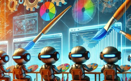 Tatem Web Design LLC.