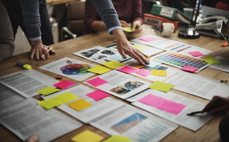 How Can Xerox Help With Variable Data Printing?