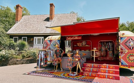 Outdated Brand Activation Tricks You Should Avoid