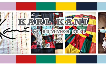 The Stylish Appeal of Karl Kani Jeans