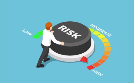 How Can Built-To-Rent Reduce Financial Risks?