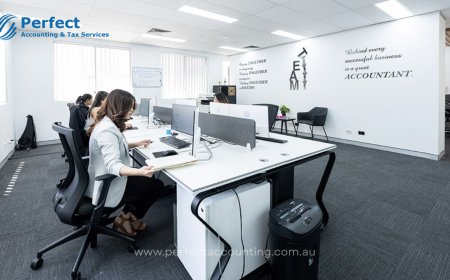 ATO BAS Agent Portal: Your Friendly Guide to Stress-Free Business Tax Lodgement