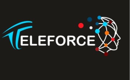 The Cost of Missed Follow-Ups (And How to Never Miss One Again)