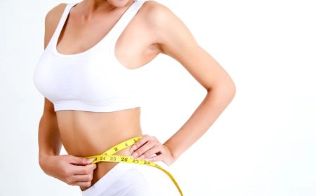 Liposuction Surgery Advice from Best Liposuction Surgeons in Dubai