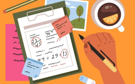 Assignment Writing for Case-Based Learning