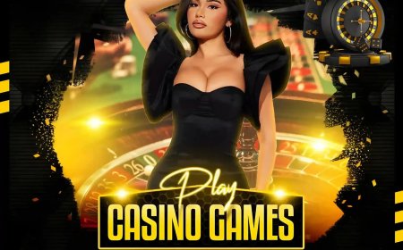 Go Exchange 9: Where Cricket Gets Its Pulse and Passion