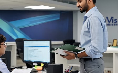 Canadian Student Visa for Pakistan: Easy Checklist