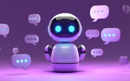 Why Are Startups Turning to AI Development Companies Now?