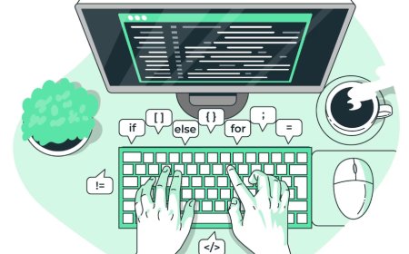 How Sharjah Web Development Service is Evolving?