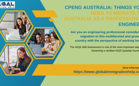 Things You Will Need To Apply For APEGS Work Experience Reporting