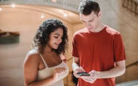 5 Life-Changing Apps Every Student Must Have