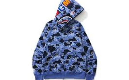 BAPESTA Official Online Store – Timeless Style, BAPE Footwear Collection