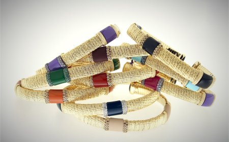 5 Signs Your Wholesale Jewelry Supplier Is Trustworthy