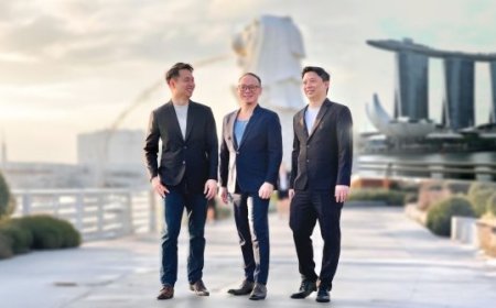 Art of Franchising Launches Pro-Bono and Profit-Share Program to Strengthen Franchise Sector in the Philippines