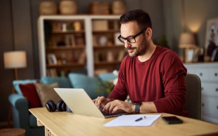 Buy Dissertation Online: A Complete Guide for Struggling Students