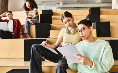 How to Buy Thesis Online Cheap Without Compromising on Quality