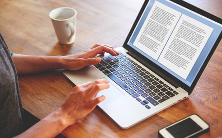 The Impact of Substance Abuse on Student Health: Drugs, Alcohol & Tobacco Assignment Help