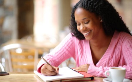 Mastering Data Interpretation: Your Guide to Quantitative Analysis Assignment Help