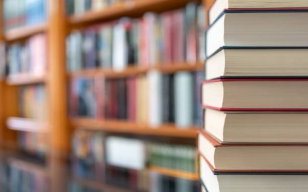 How Professional Services Handle ‘Do My CIPD’ Requests the Right Way