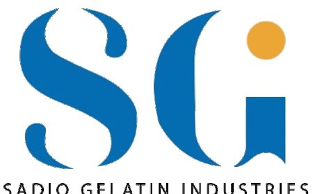 The Essential Role of Halal Gelatin in Modern Industries