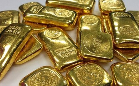 Malabar Gold Rate in UAE Today: Stay Updated with the Latest Prices