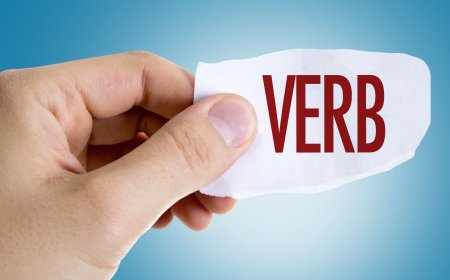 Learning Verbs That Start with L: A Lively Language Guide