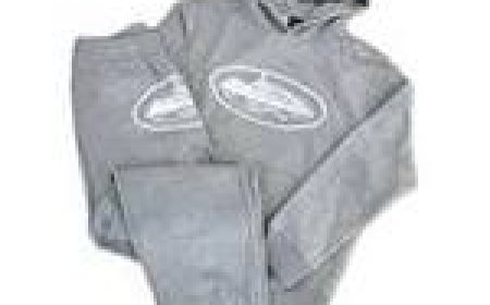 Corteiz Guerilla Drop Shorts Summer 2025: Streetwear’s Most Elusive Staple Returns