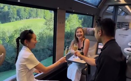 Book Chauffeurs Easily with legacyairporttransfers