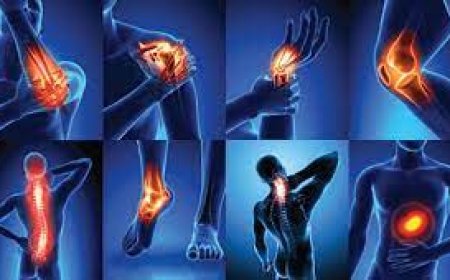 Is Aspadol the Right Painkiller for You?