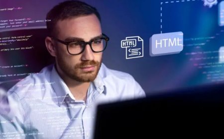 What Are the Challenges Faced by Full Stack Developers in Real Projects?