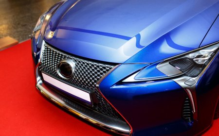 The Daihatsu MD-SX A Bold Step in Compact Utility Vehicles