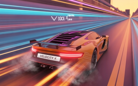 Mengapa Game MOD APK Semakin Populer di Tahun 2025