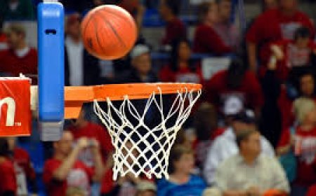 Get Your Basketball Betting ID with VictoryBetz – Bet on Every Slam Dunk!