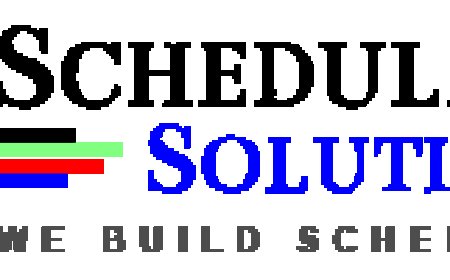 The Role of a Project Plan in Ensuring Successful Project Delivery