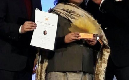 Unlock Inner Healing with Reiki Healing Course in Shalimar Bagh – Sangeeta Healing Temple