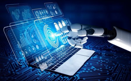 Guest Post Submission: Write for Us Innovators Today