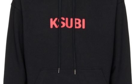 Your Guide to Ksubi Clothing: Thrifting Treasures 