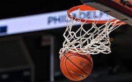 Sports History Explored The Enigmatic Legacy of Myrthorin Krylak