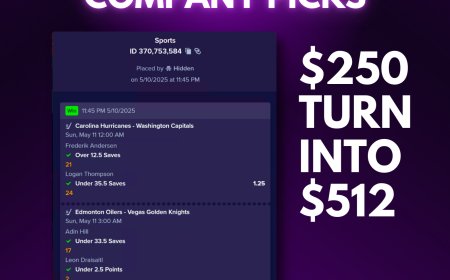 Converting Bonus Bets to Cash: A Smart Bettor’s Guide Powered by Bets