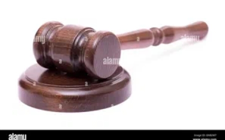 Expert Solicitors in Sydney for Intellectual Property Law