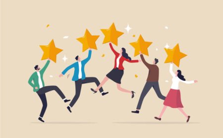 Top Customer Retention Software to Grow Your Business