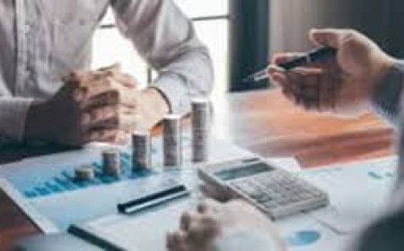 The Impact of Changing International Tax Laws on Your Wealth Strategy