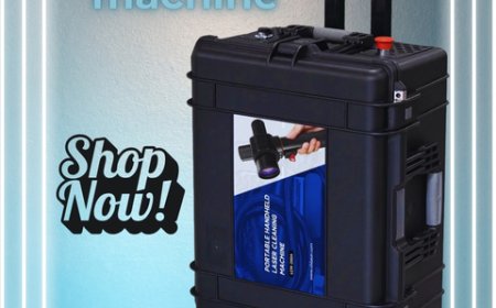 Is the laser cleaner machine really changing how industries remove rust, paint, and grime forever?