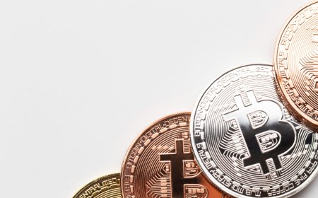 Step-by-Step Guide to Calculating Crypto Profits & Losses