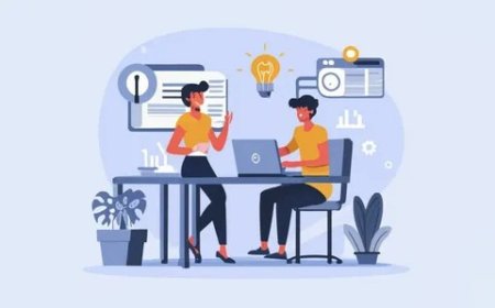 Mastering the RBT Practice Test: Your Gateway to RBT Certification Success