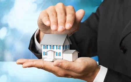 Releasing Property Potential: Why Hampstead Estate Agents Do Make All the Difference