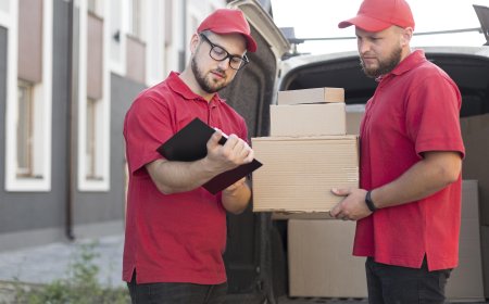 Discover the Best Less Than Truckload Services in USA for Cost-Effective Freight Shipping