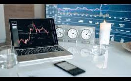 Can Retail Investors in India Really Profit from Algo Trading?